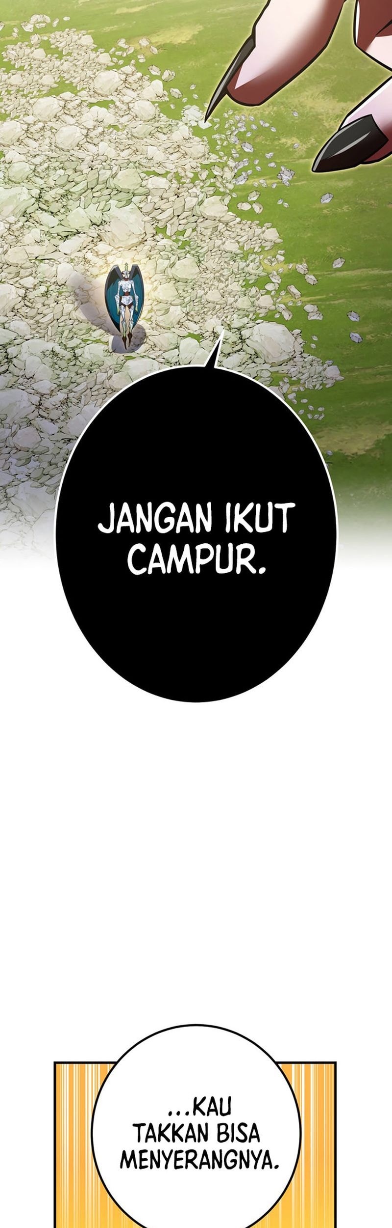 Chapter 89 - halaman 53