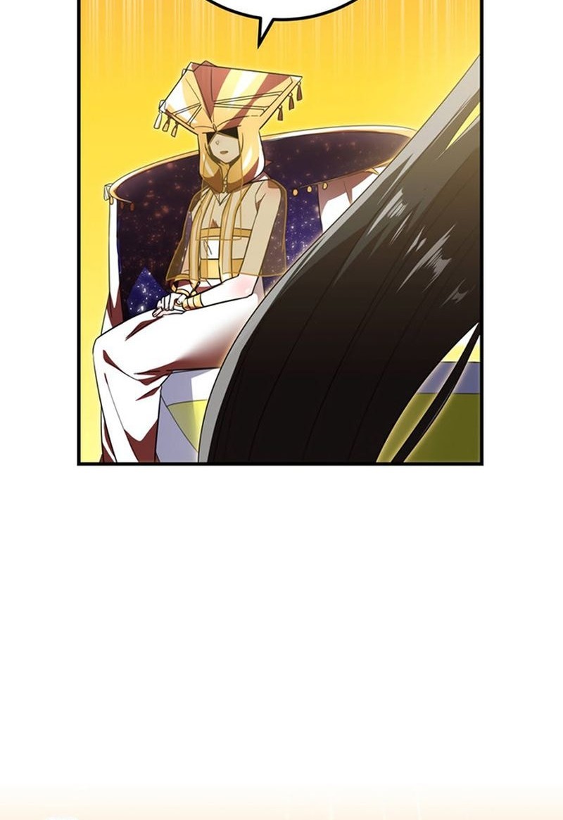 Chapter 89 - halaman 54