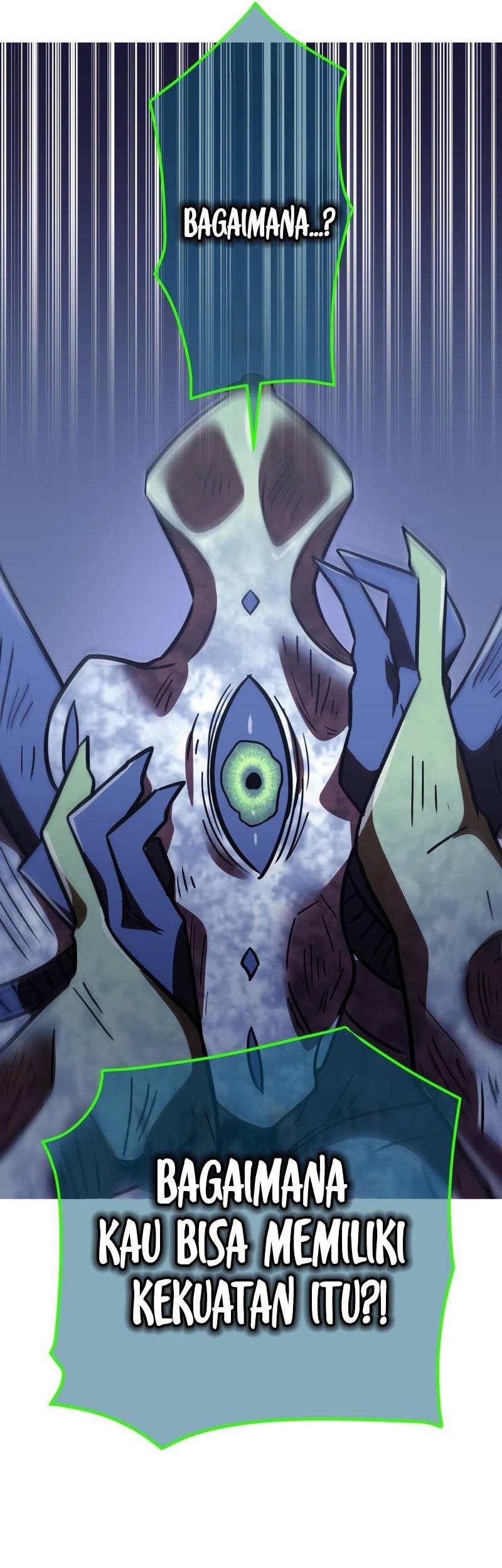 Chapter 90 - halaman 36