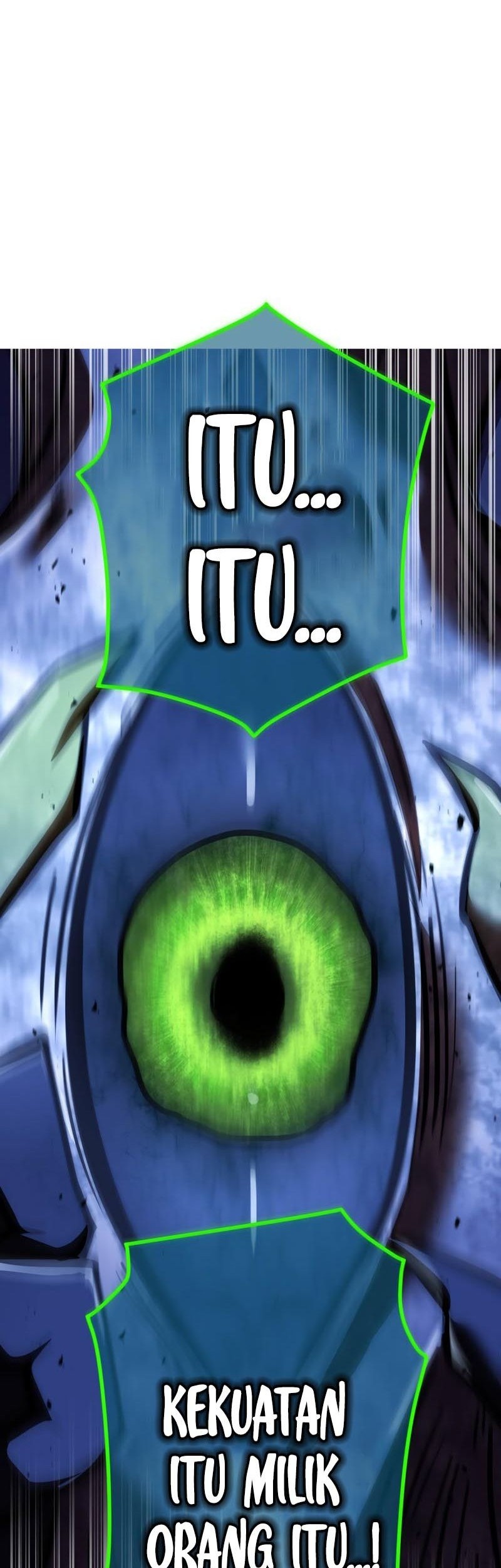 Chapter 90 - halaman 37