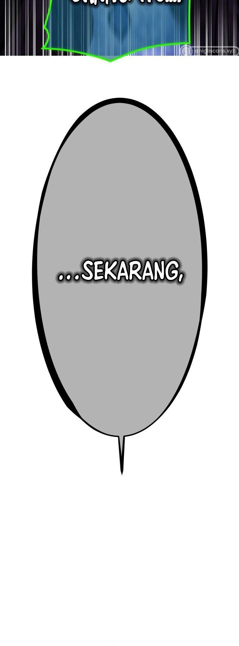 Chapter 90 - halaman 38