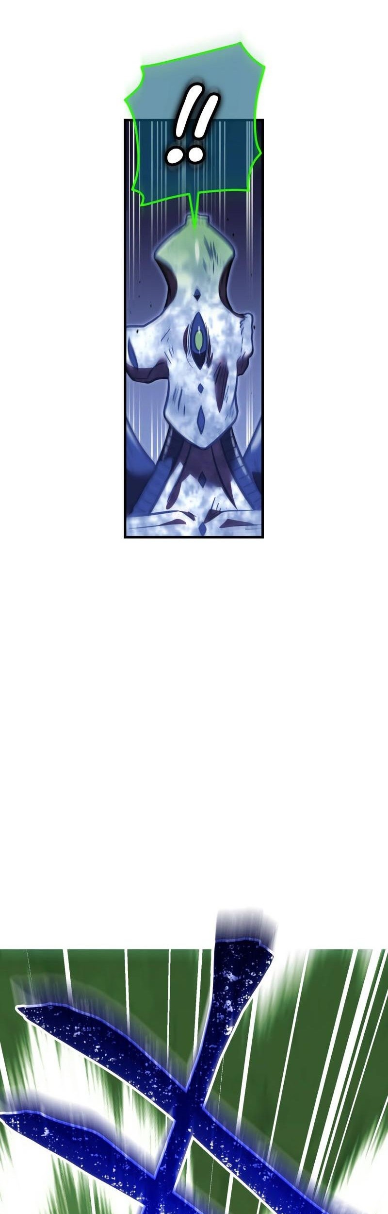 Chapter 90 - halaman 40