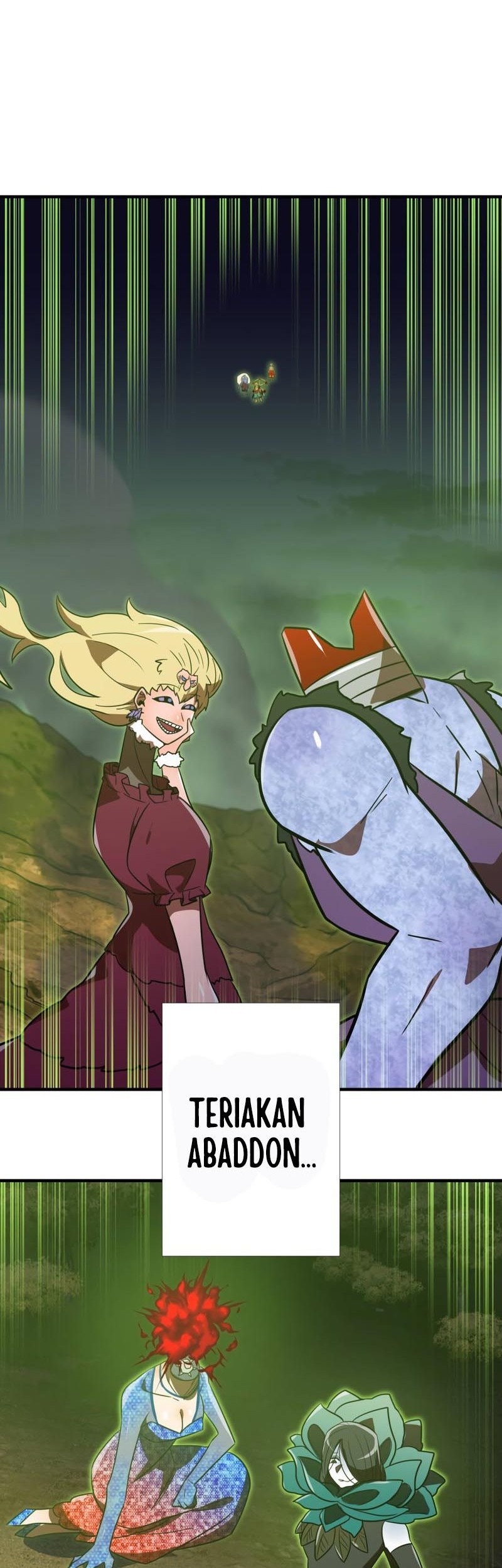 Chapter 90 - halaman 43