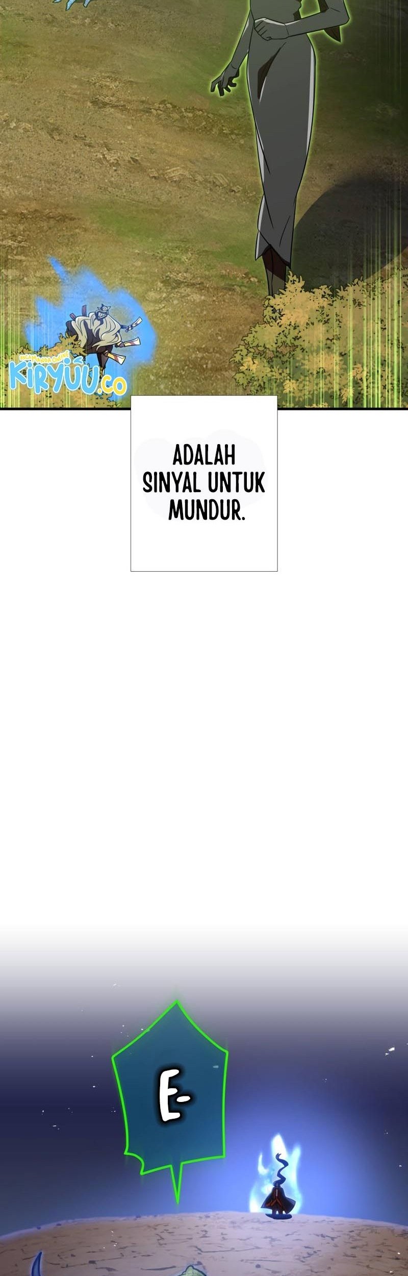 Chapter 90 - halaman 44