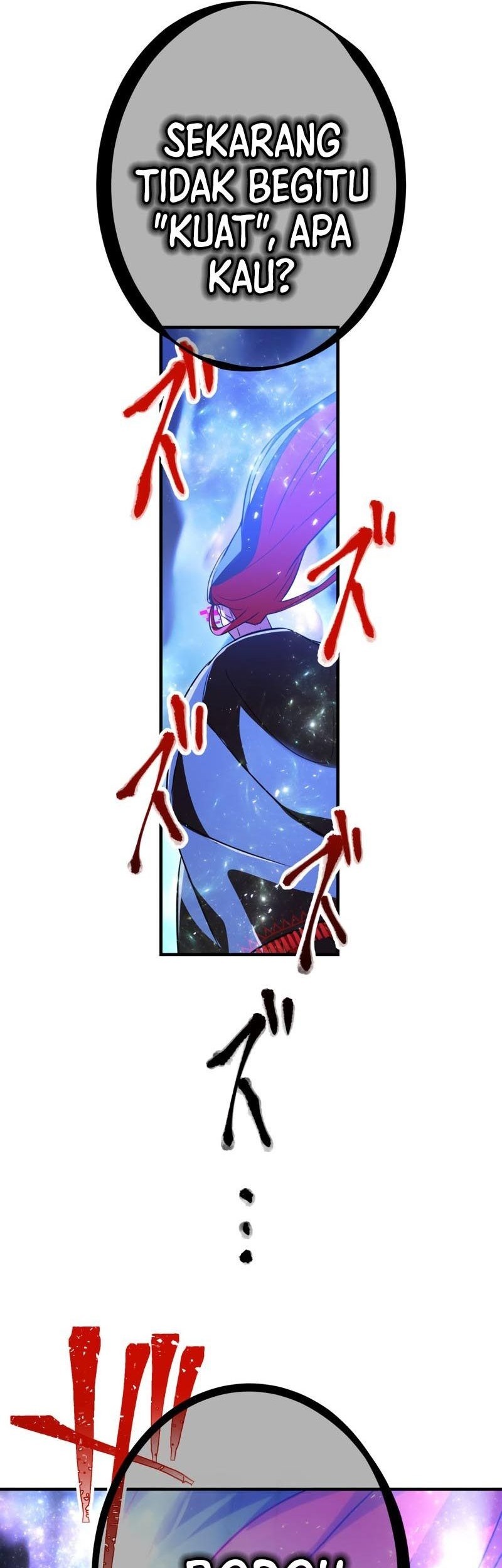 Chapter 90 - halaman 47