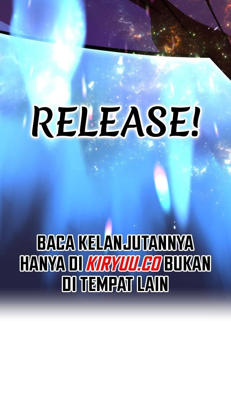 Chapter 90 - halaman 50
