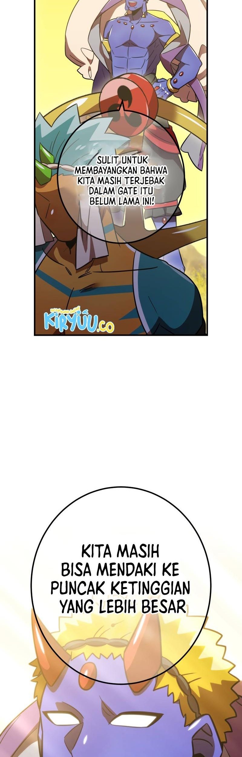 Chapter 90 - halaman 4
