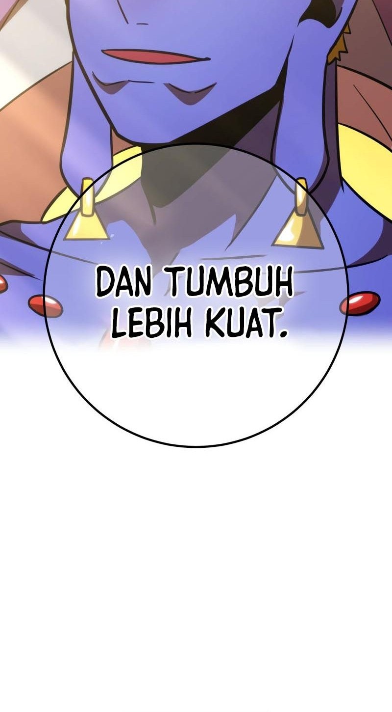 Chapter 90 - halaman 5