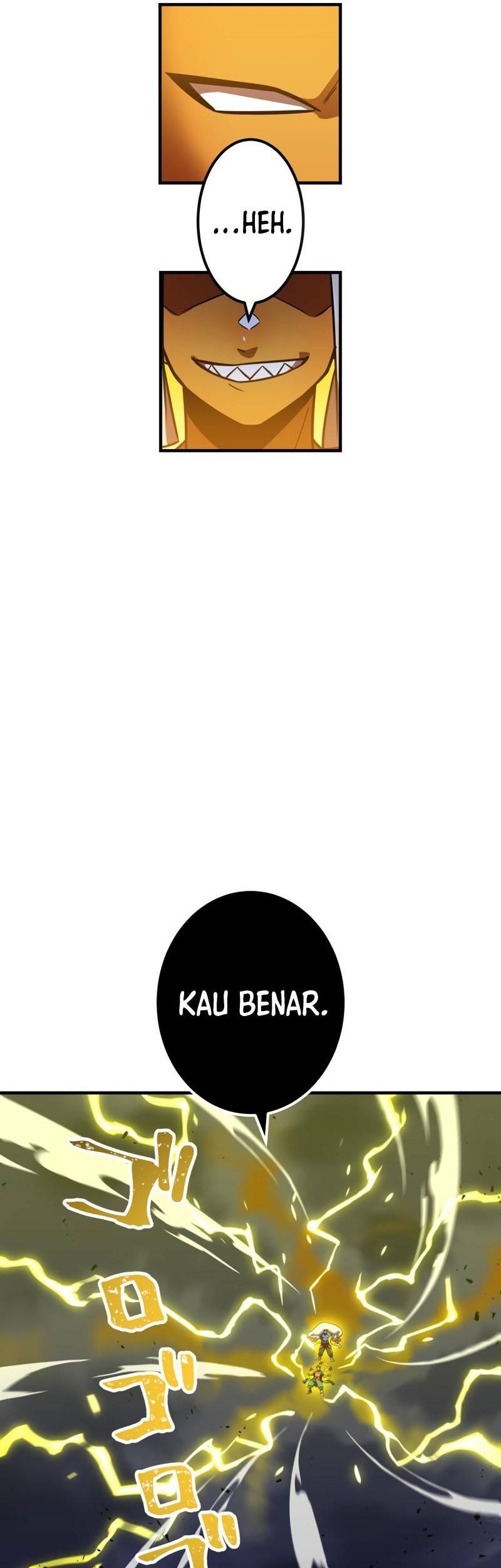 Chapter 90 - halaman 6