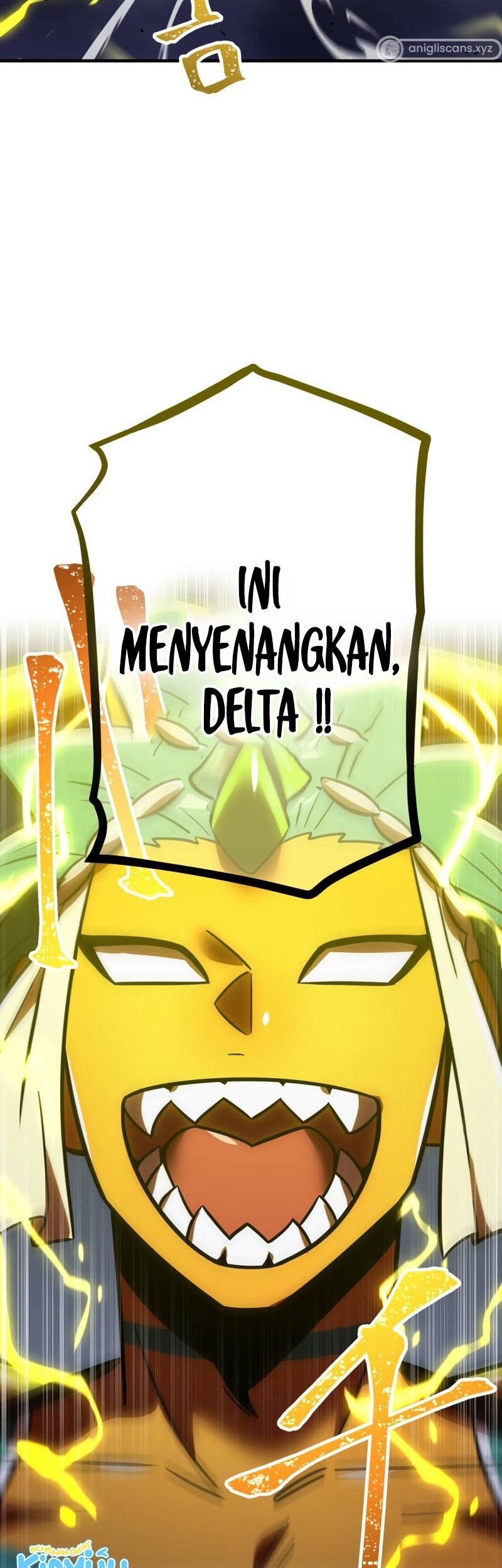 Chapter 90 - halaman 7