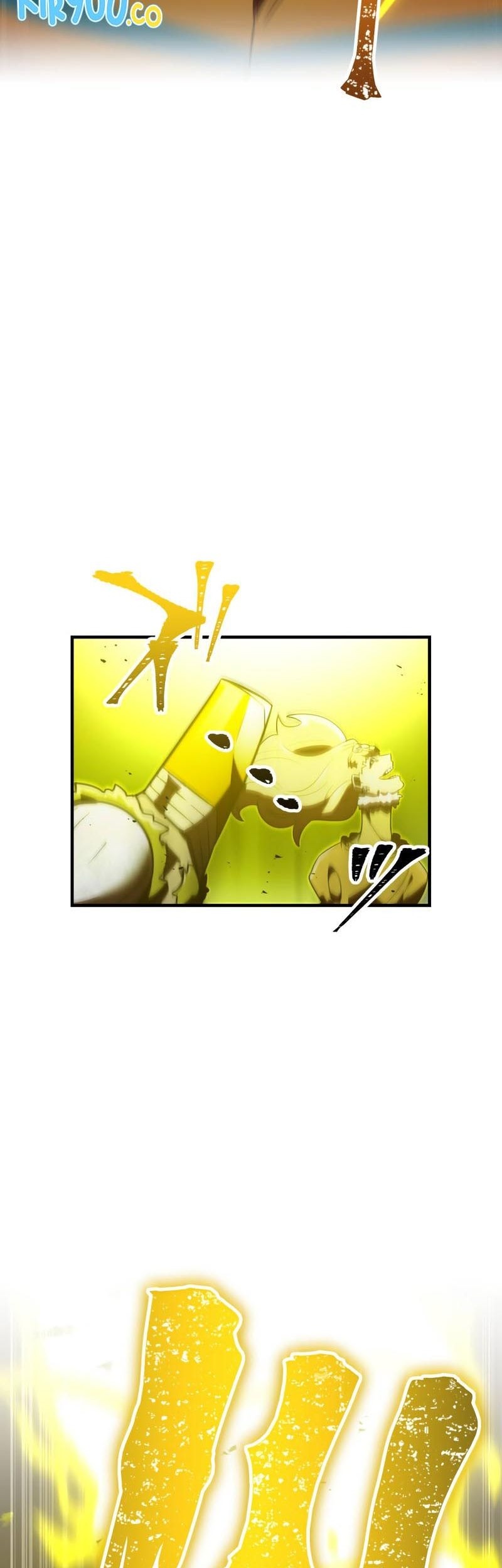 Chapter 90 - halaman 8