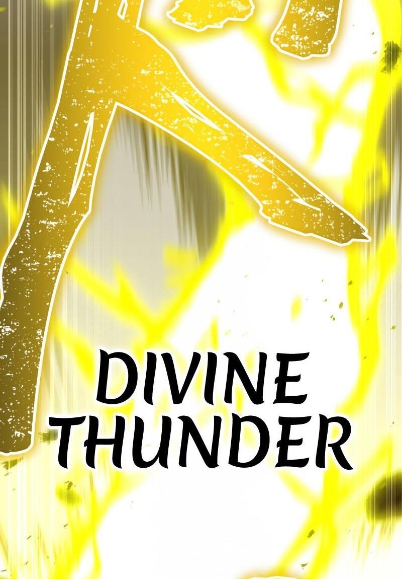 Chapter 90 - halaman 9
