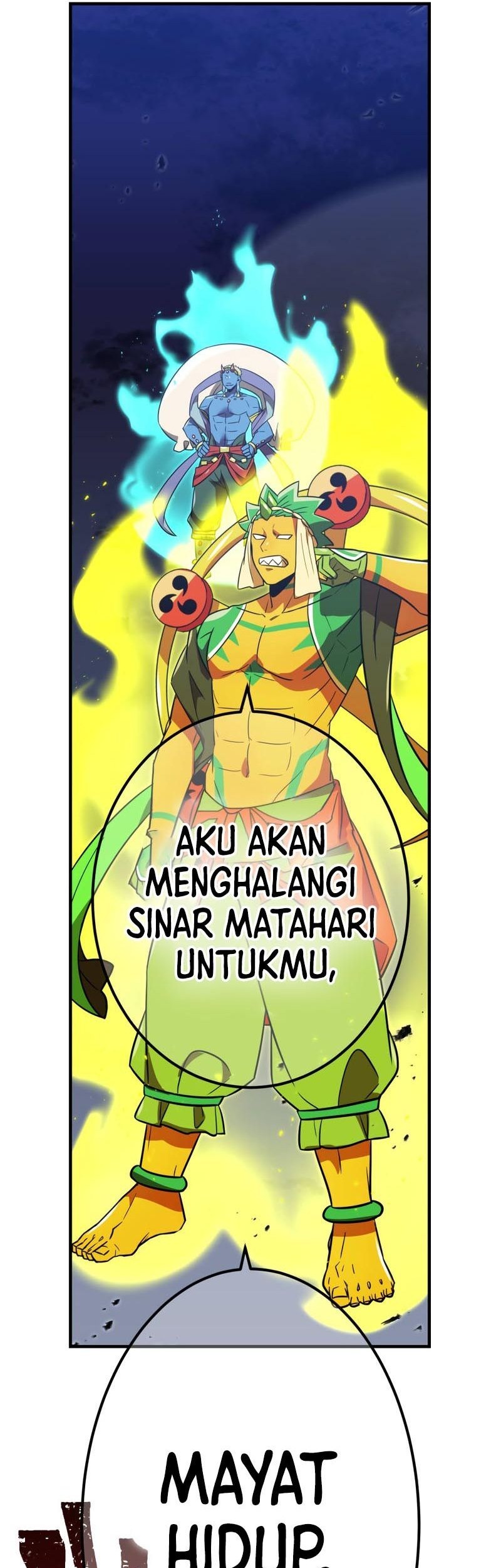 Chapter 90 - halaman 12