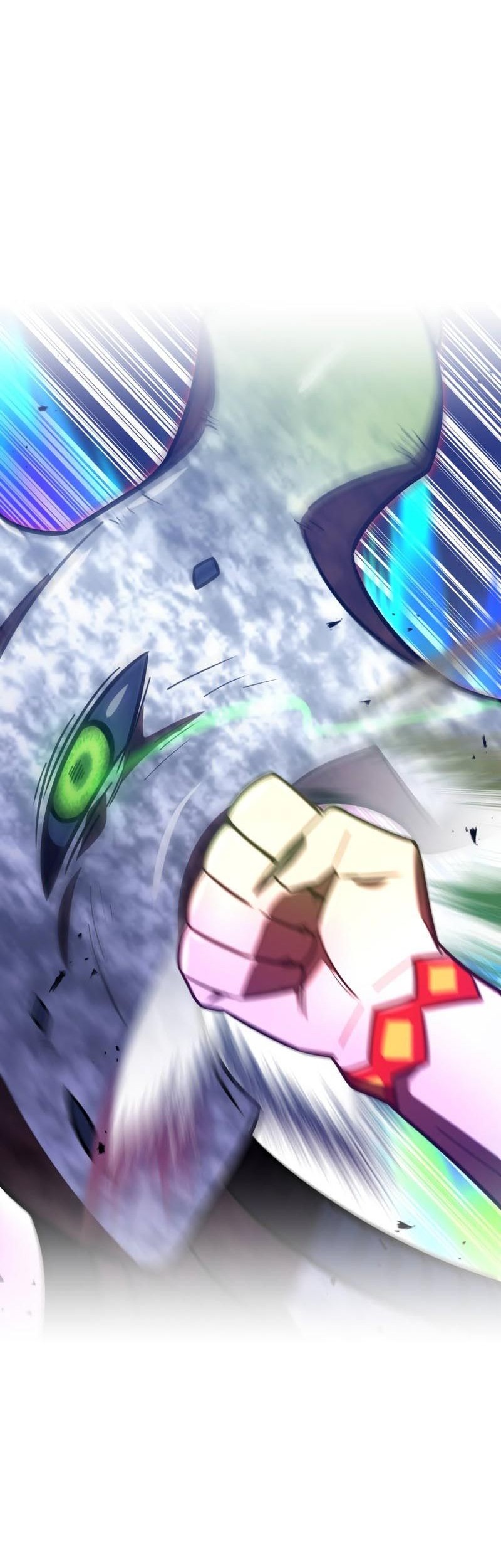 Chapter 90 - halaman 14