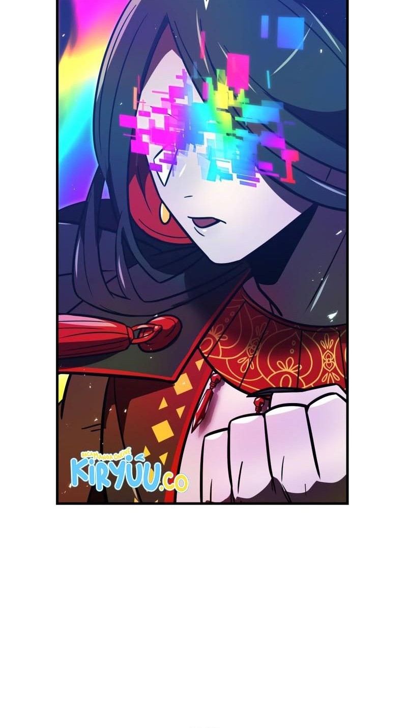 Chapter 90 - halaman 19