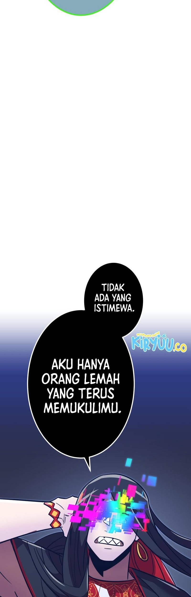 Chapter 90 - halaman 22