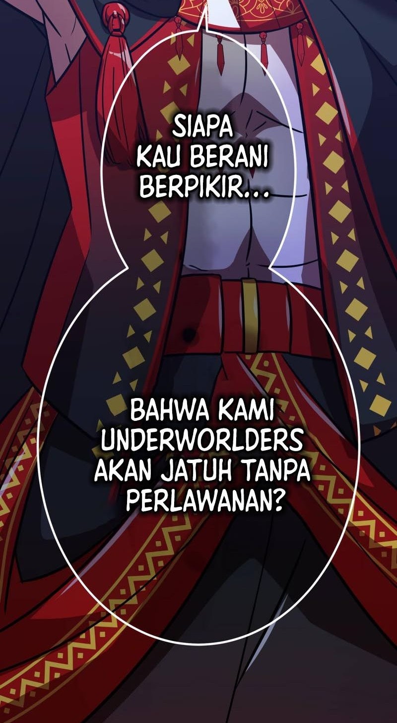 Chapter 90 - halaman 23