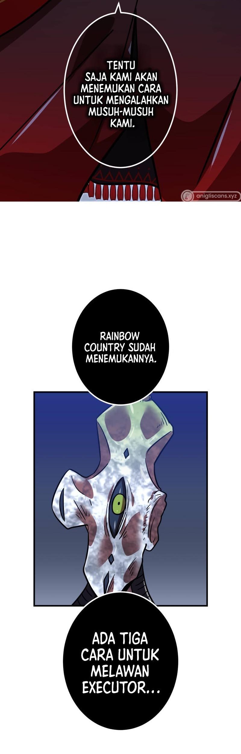 Chapter 90 - halaman 24