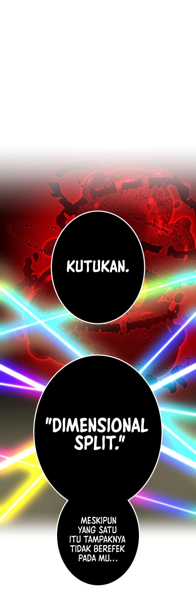 Chapter 90 - halaman 25