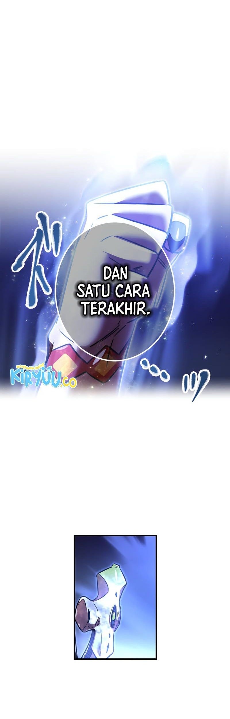 Chapter 90 - halaman 26