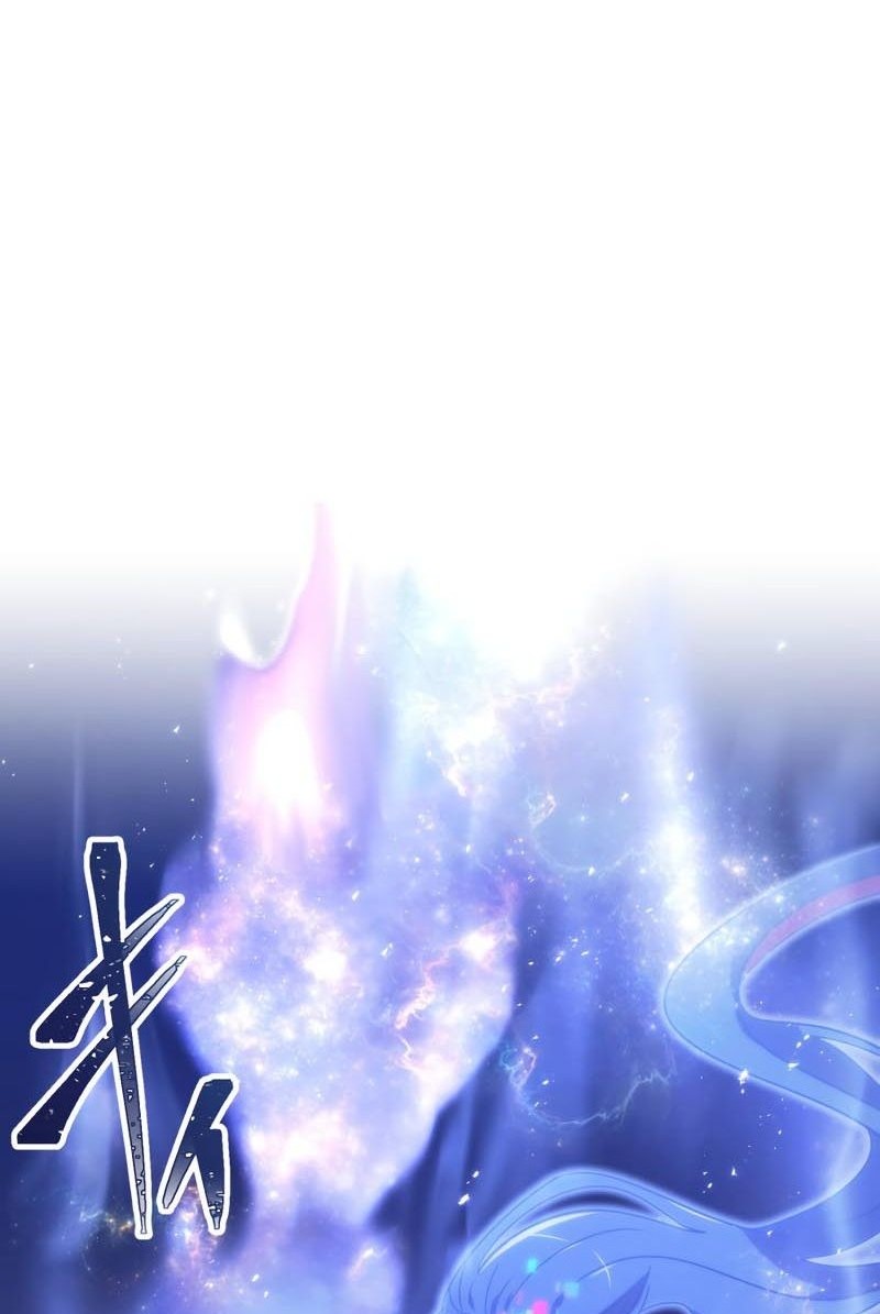 Chapter 90 - halaman 27