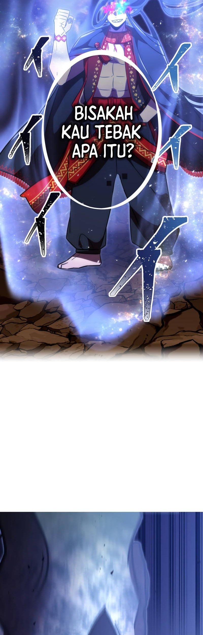 Chapter 90 - halaman 28