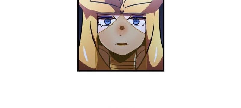 Chapter 90 - halaman 31