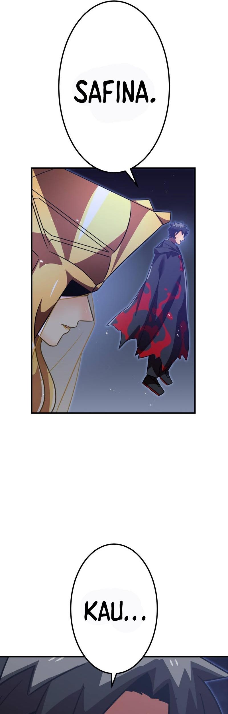 Chapter 90 - halaman 32