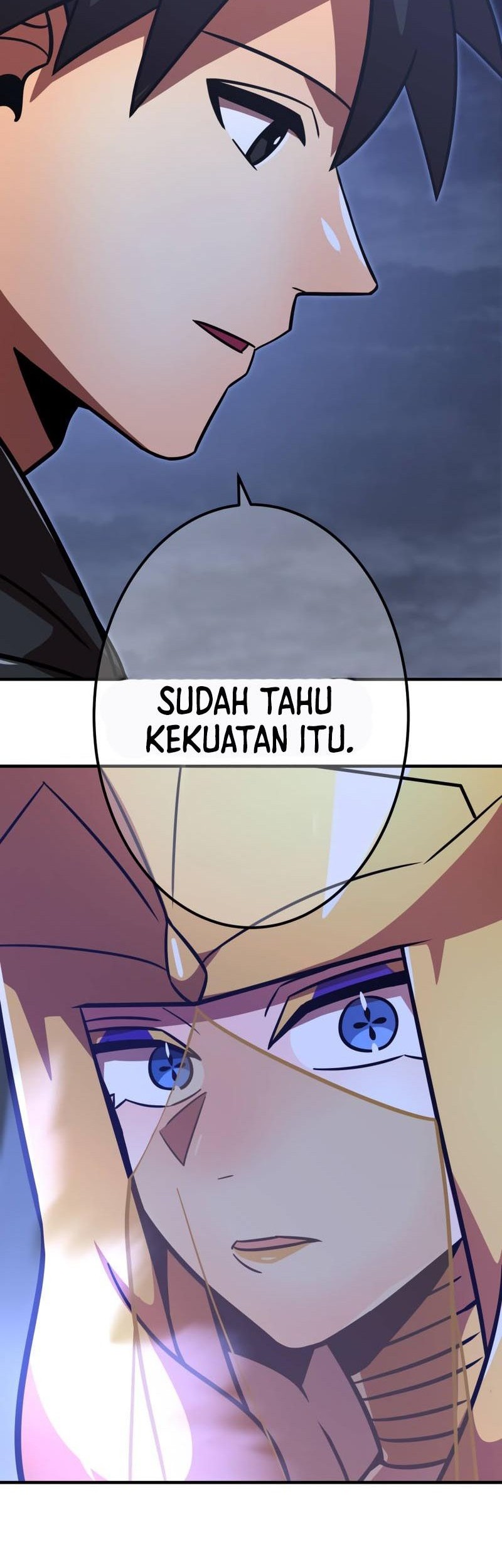 Chapter 90 - halaman 33