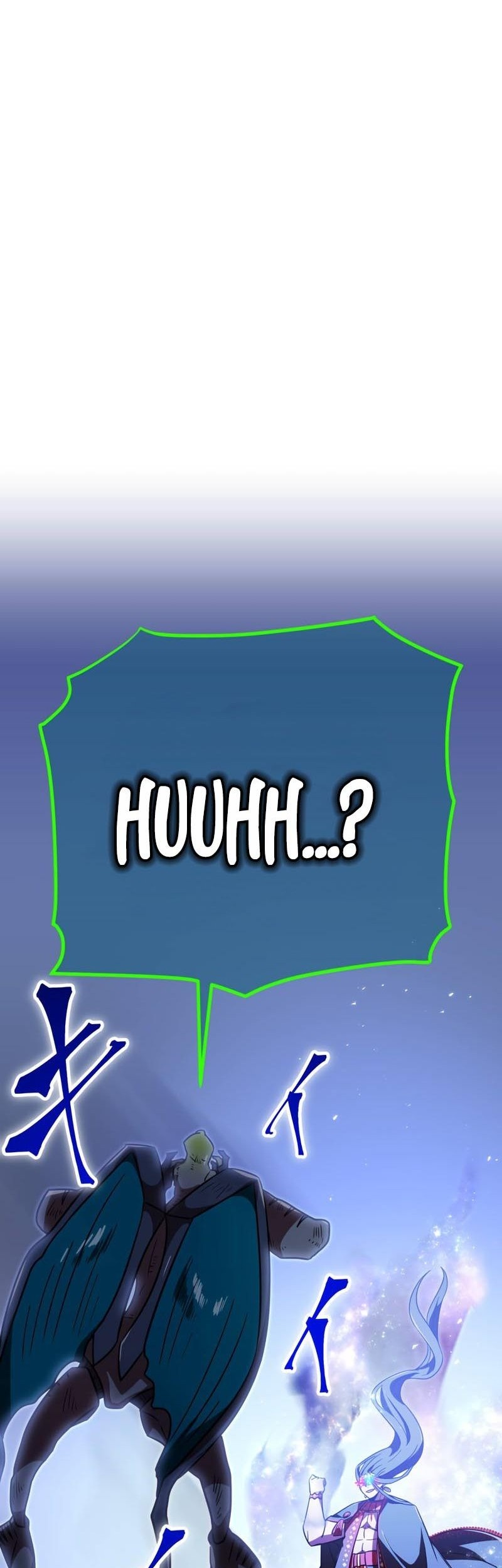 Chapter 90 - halaman 34