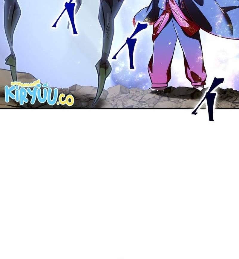 Chapter 90 - halaman 35