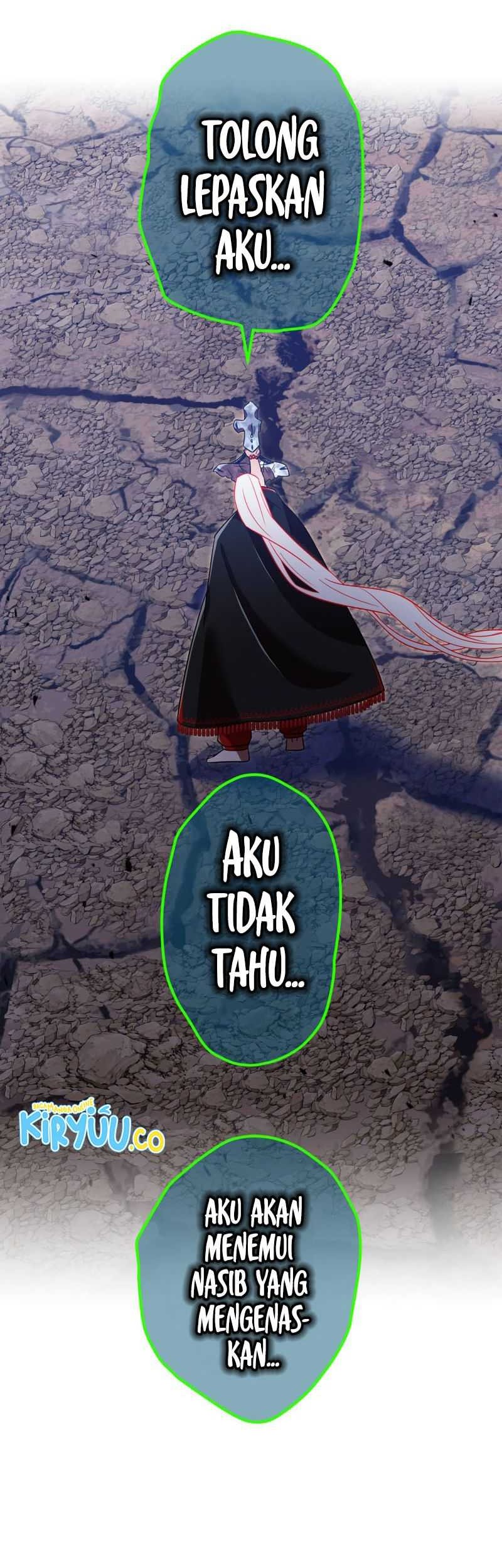 Chapter 91 - halaman 57