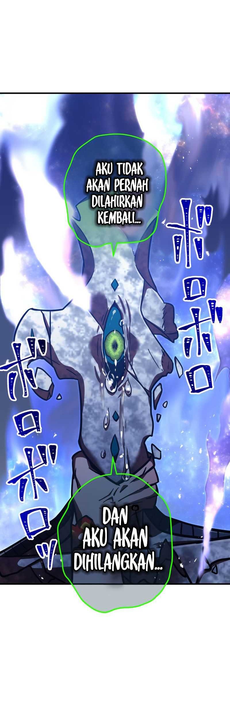Chapter 91 - halaman 58