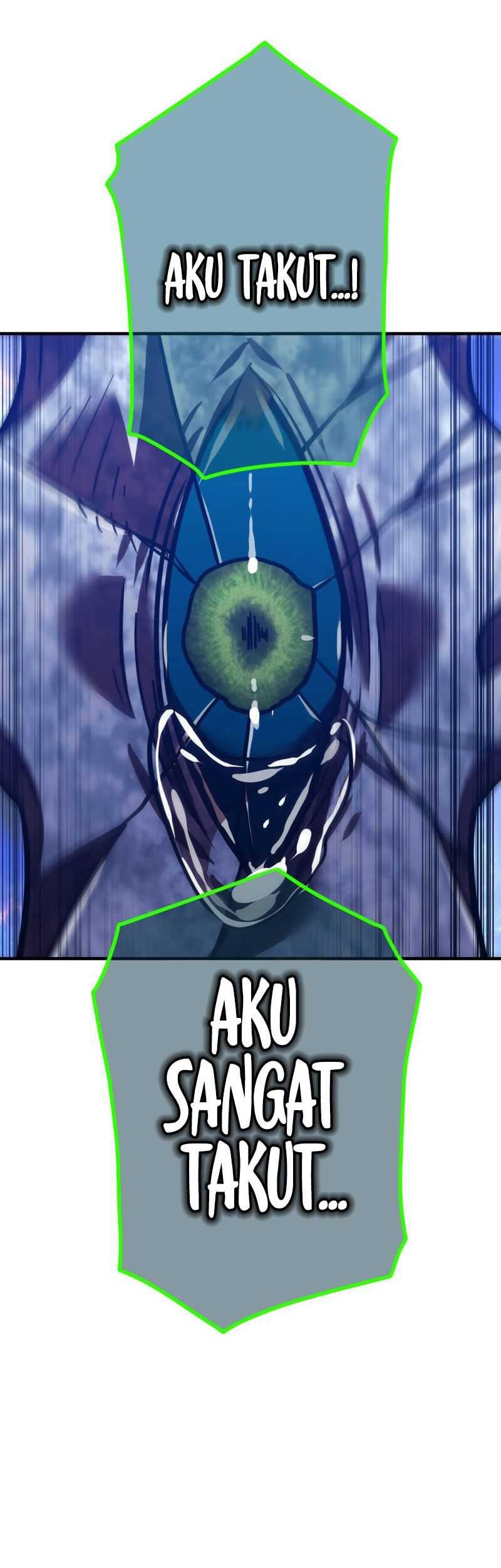 Chapter 91 - halaman 59