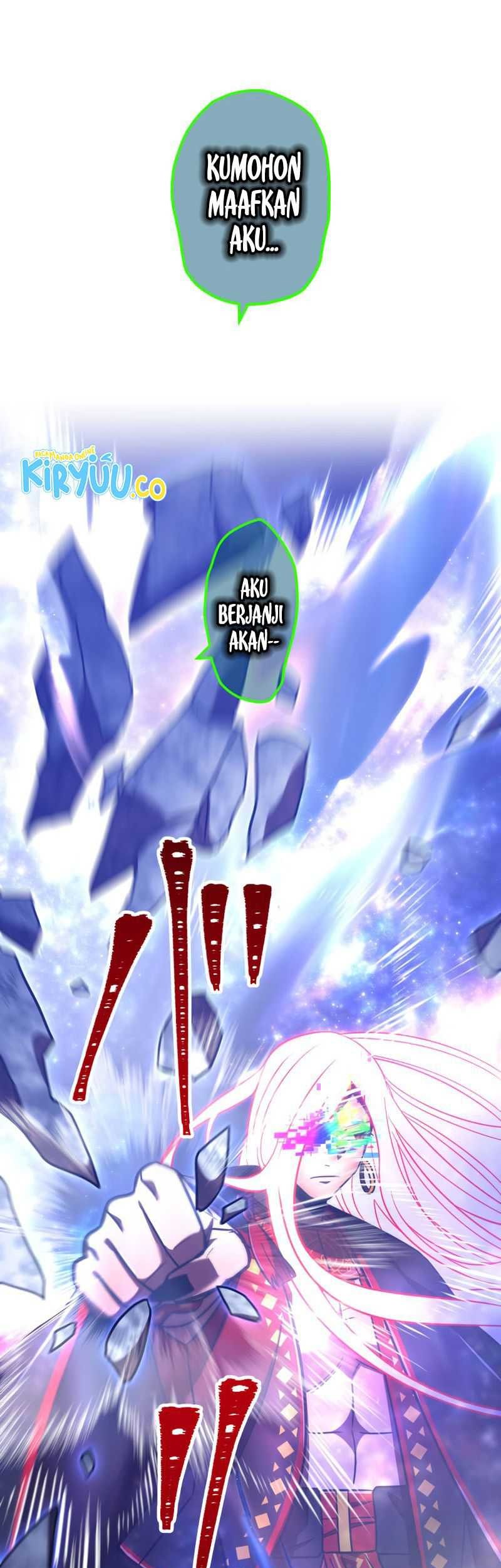 Chapter 91 - halaman 61