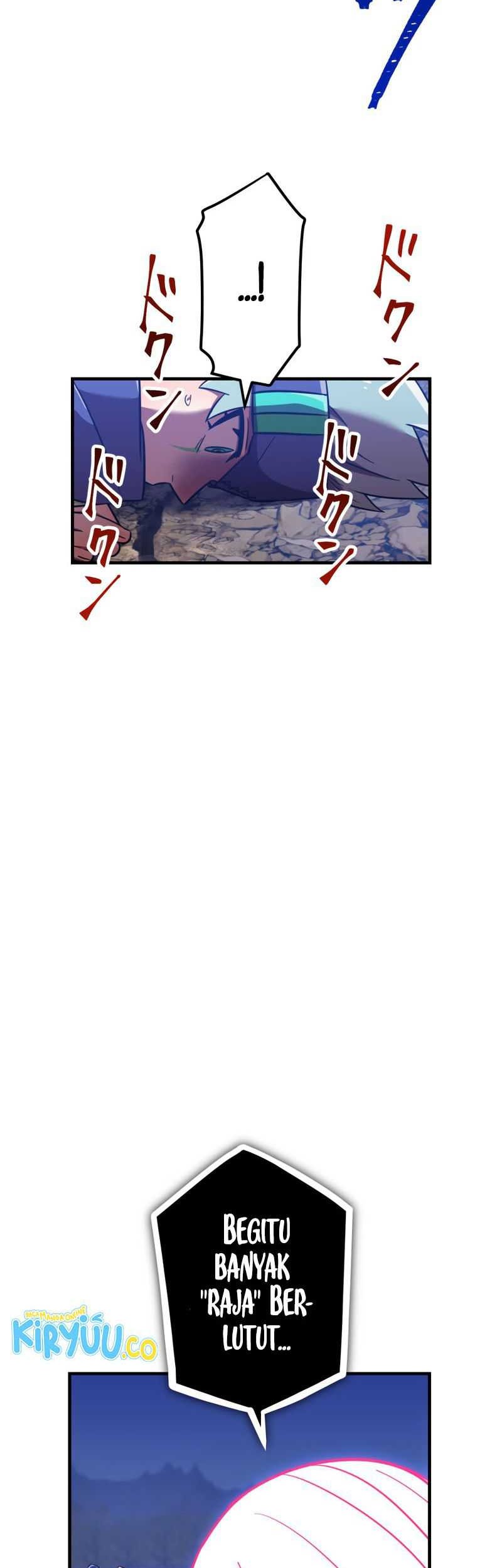Chapter 91 - halaman 69