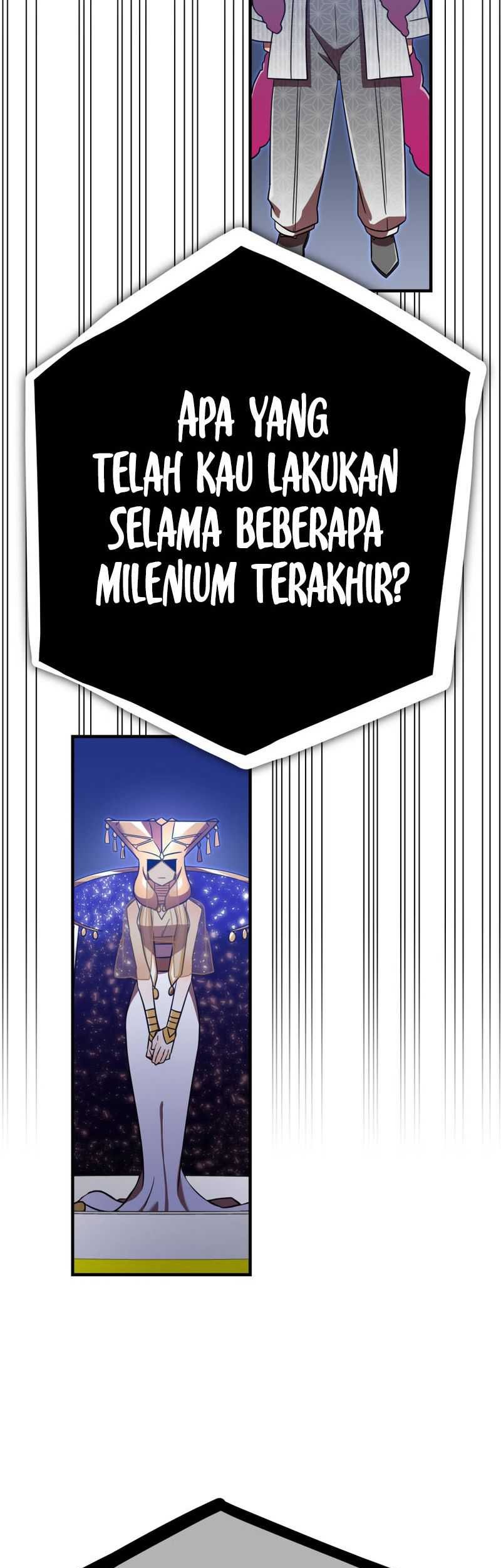 Chapter 91 - halaman 71