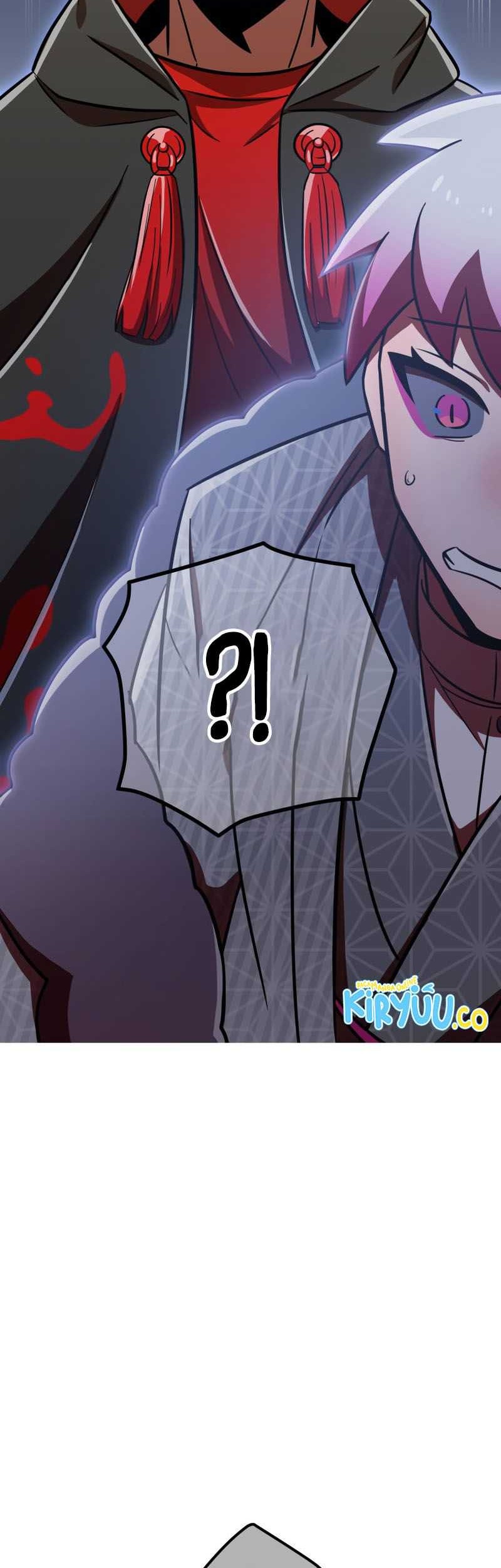 Chapter 91 - halaman 74
