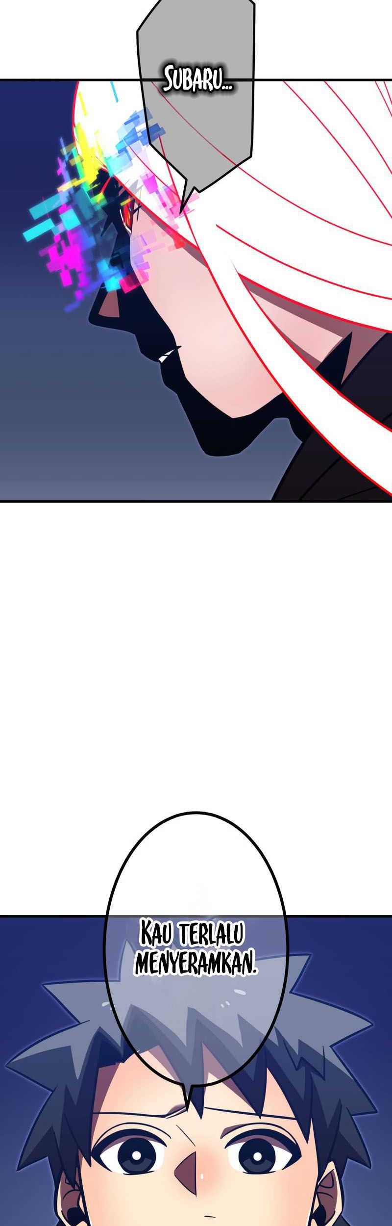 Chapter 91 - halaman 75