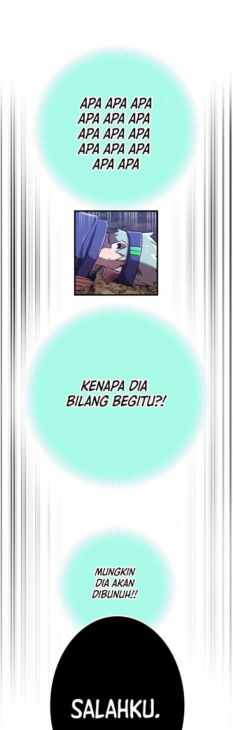 Chapter 91 - halaman 77