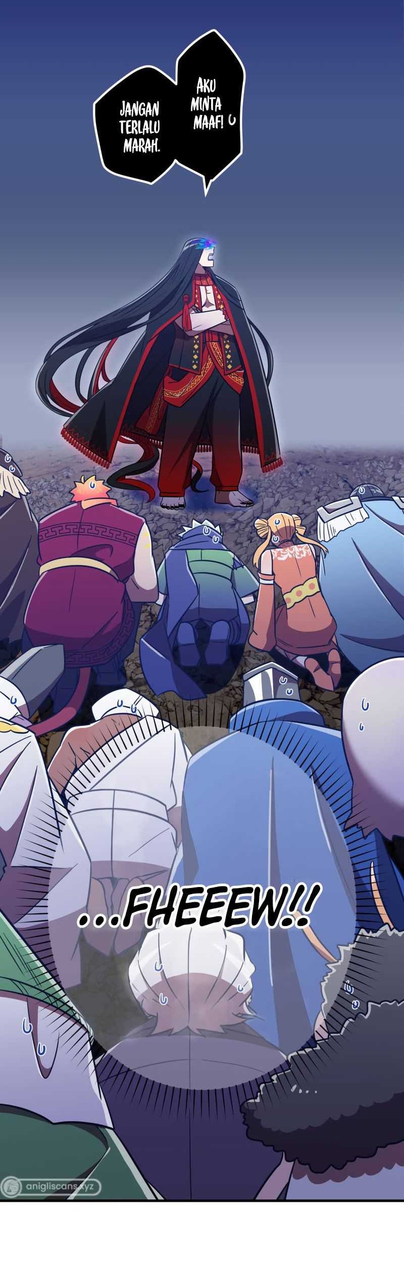 Chapter 91 - halaman 80