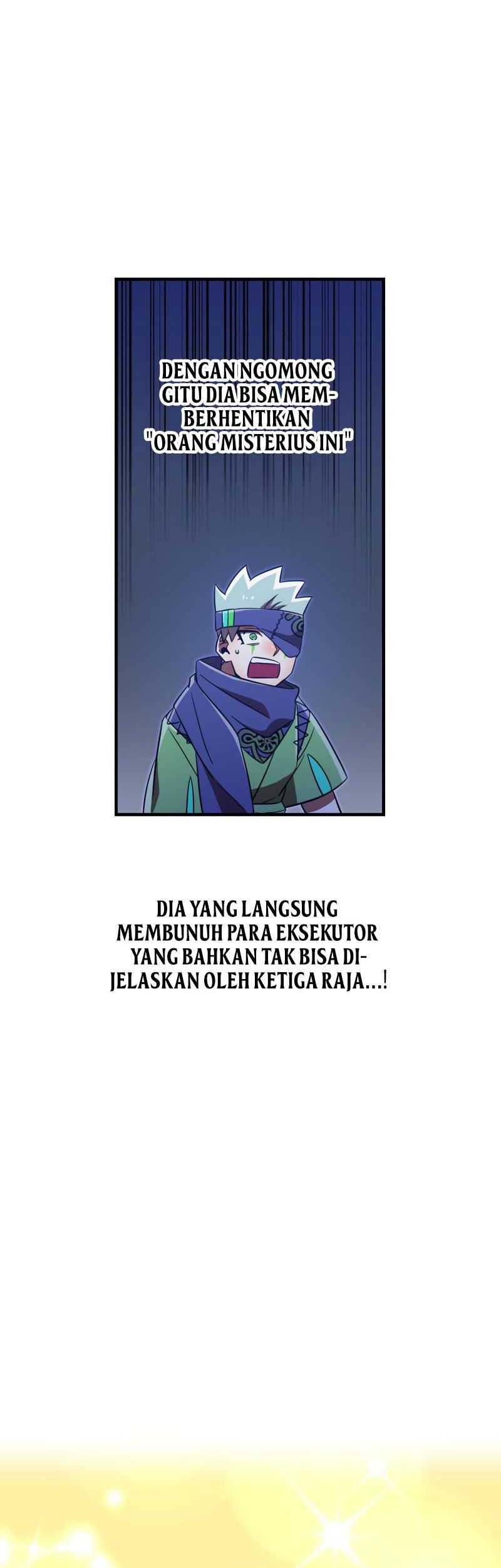 Chapter 91 - halaman 81