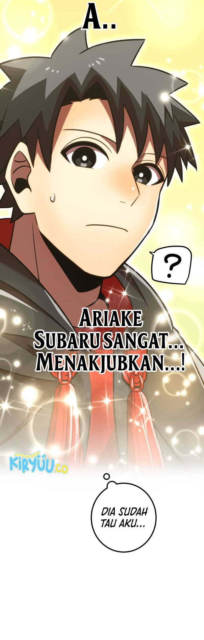 Chapter 91 - halaman 82
