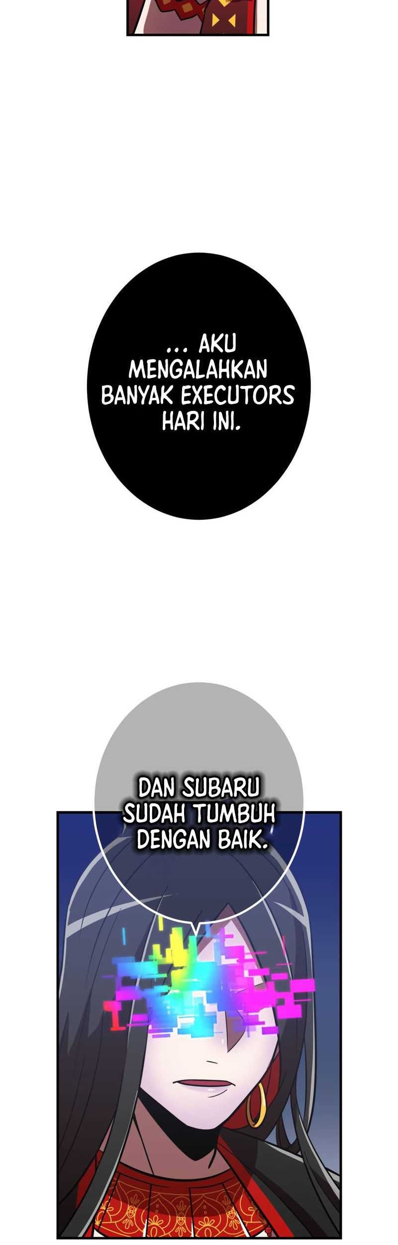 Chapter 91 - halaman 84