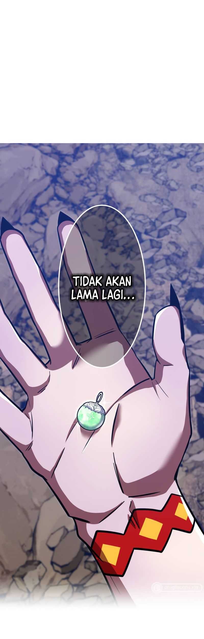 Chapter 91 - halaman 85