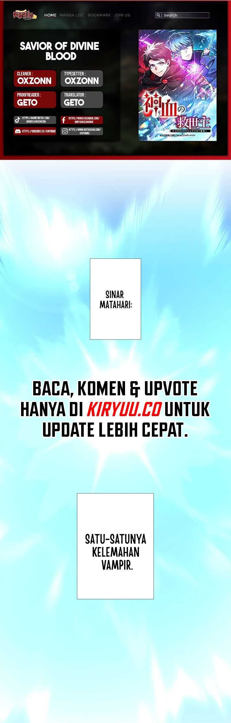 Chapter 91 - halaman 1