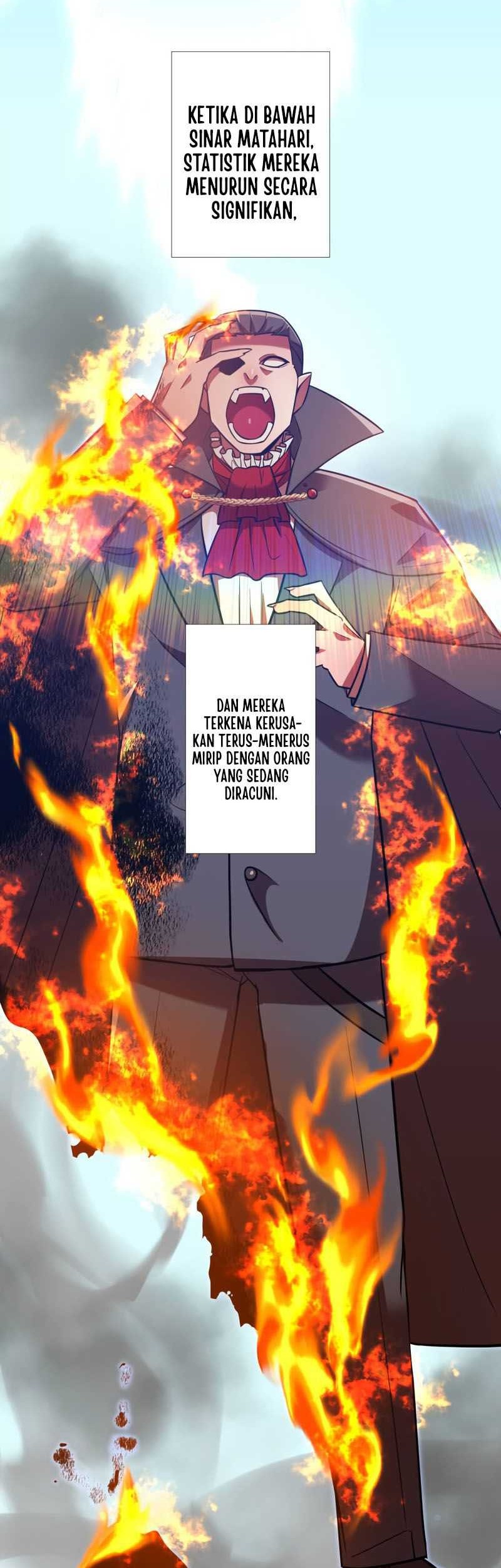 Chapter 91 - halaman 2