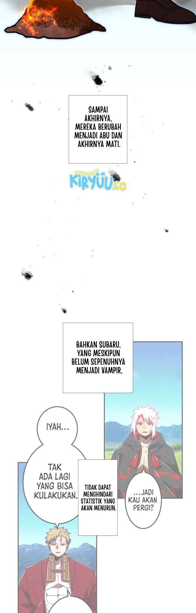 Chapter 91 - halaman 3