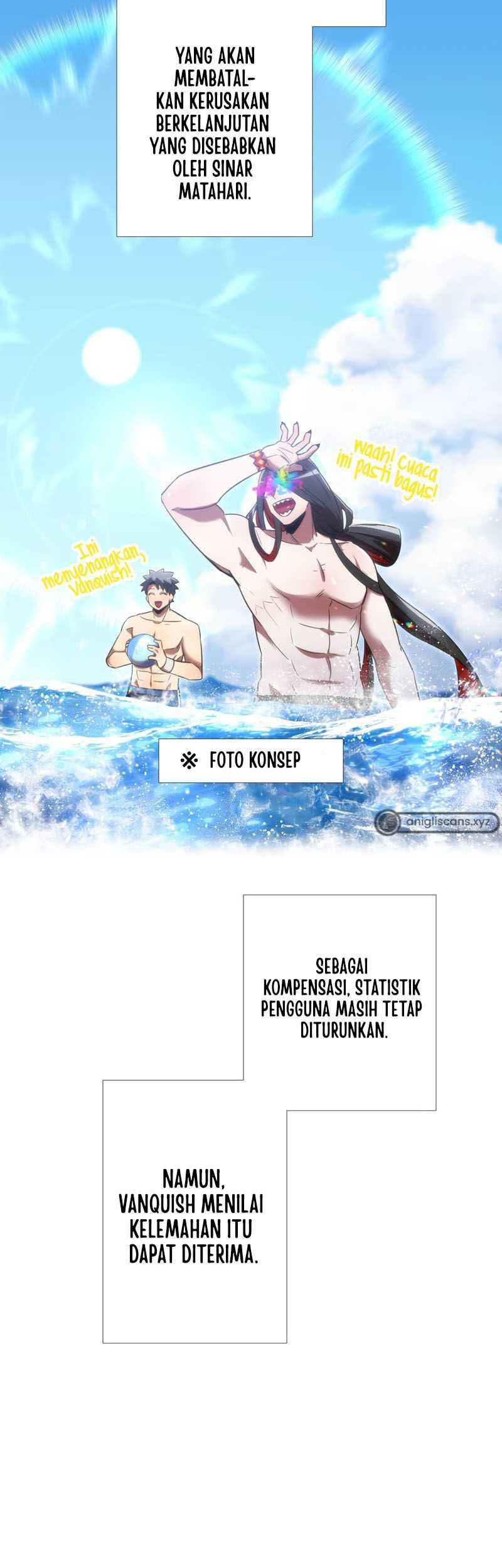 Chapter 91 - halaman 5