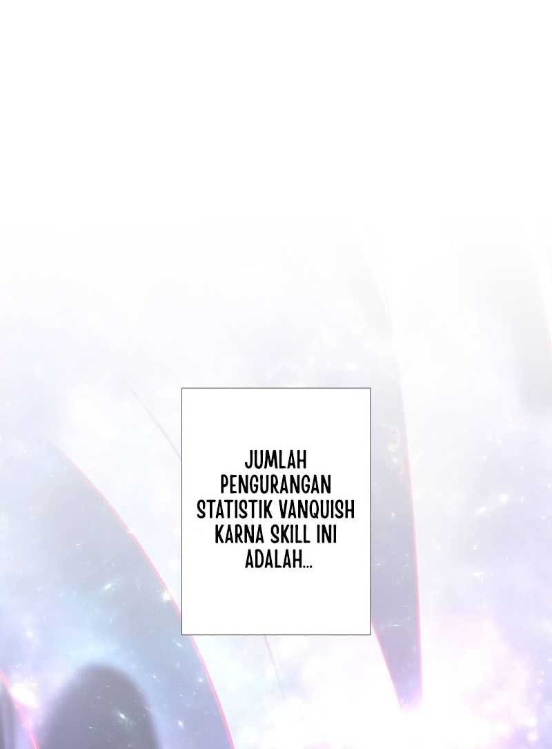 Chapter 91 - halaman 6